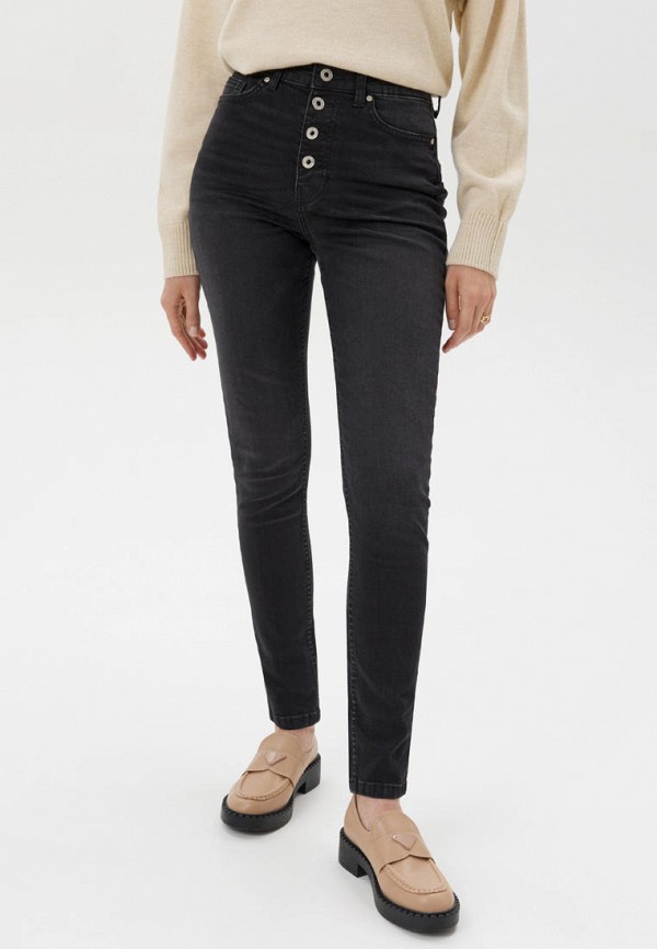 фото Джинсы conte elegant