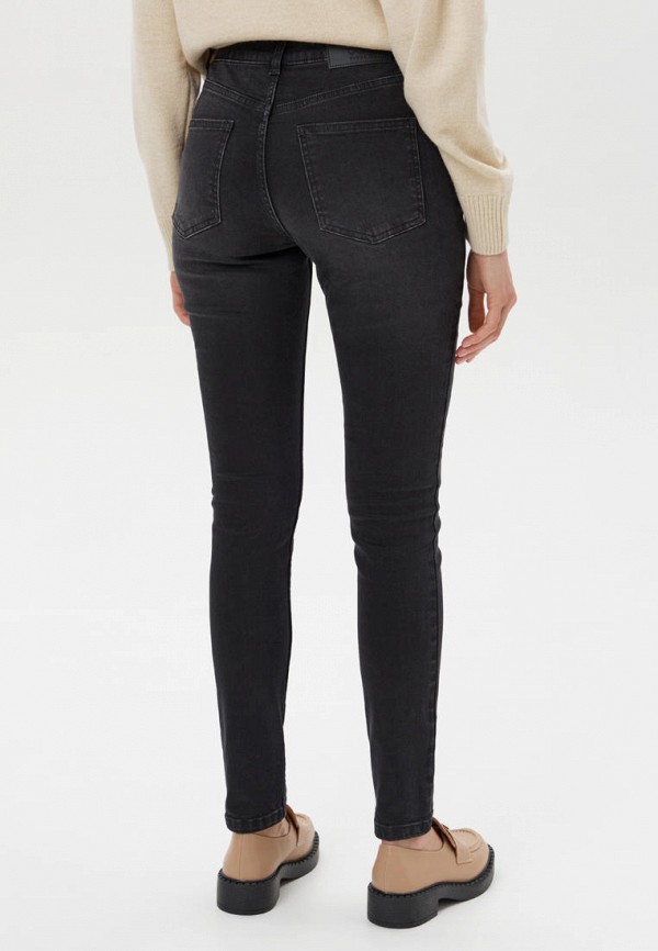 фото Джинсы conte elegant