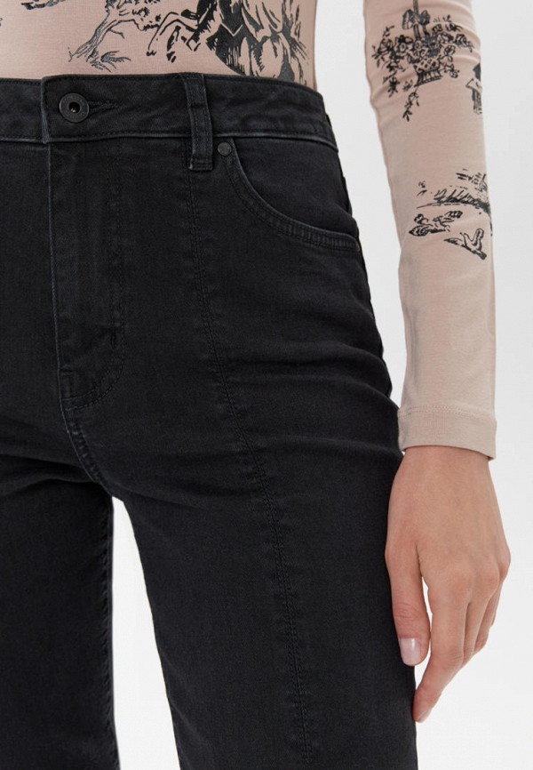 фото Джинсы conte elegant