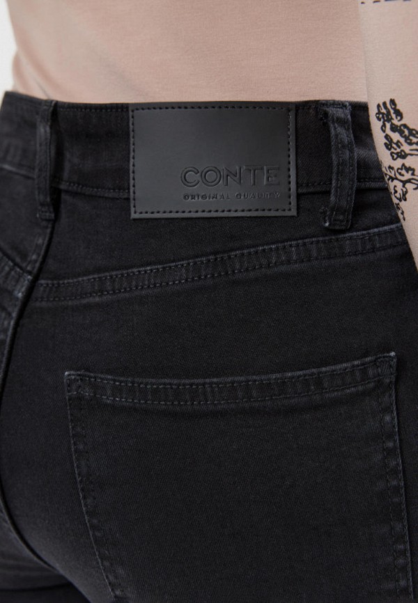 фото Джинсы conte elegant