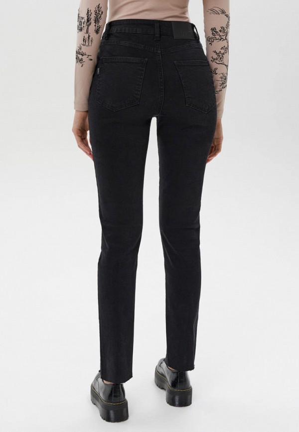 фото Джинсы conte elegant