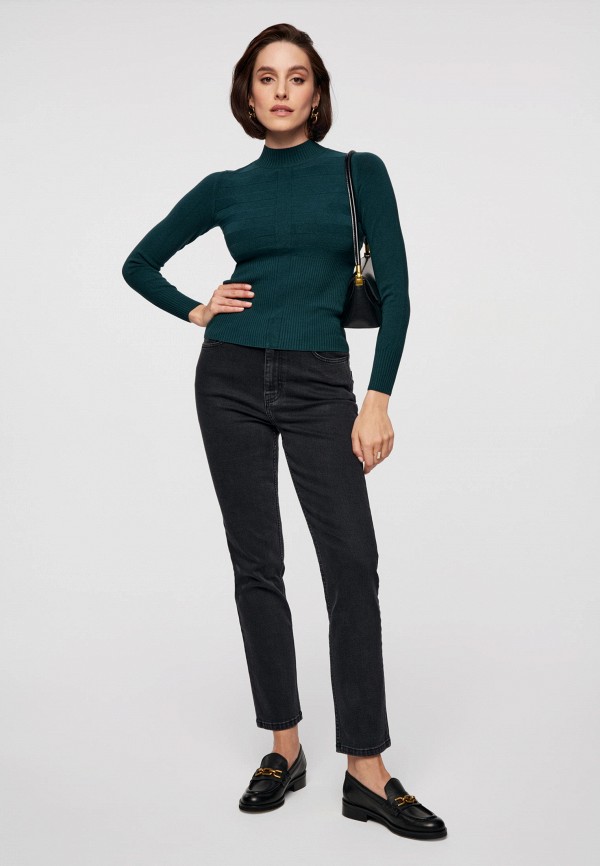 фото Джинсы conte elegant