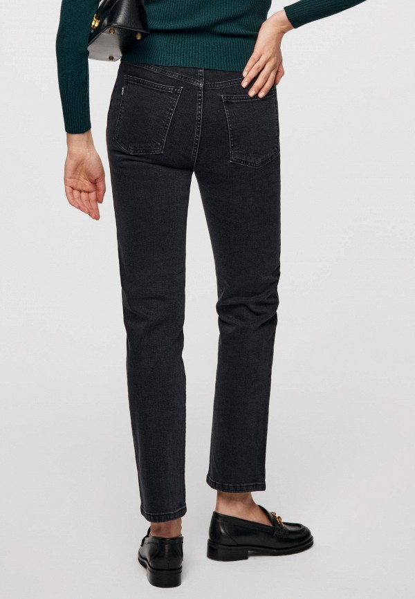 фото Джинсы conte elegant
