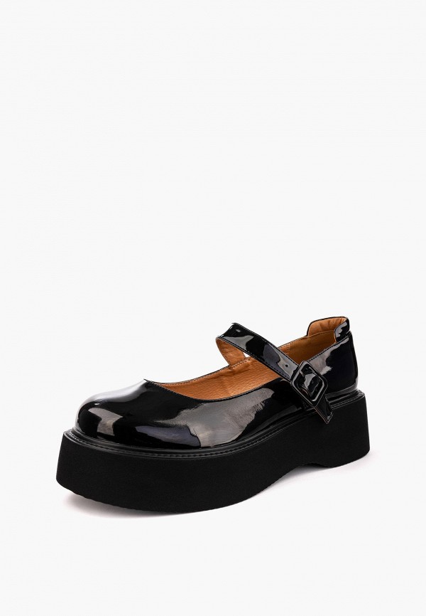 фото Туфли instreet