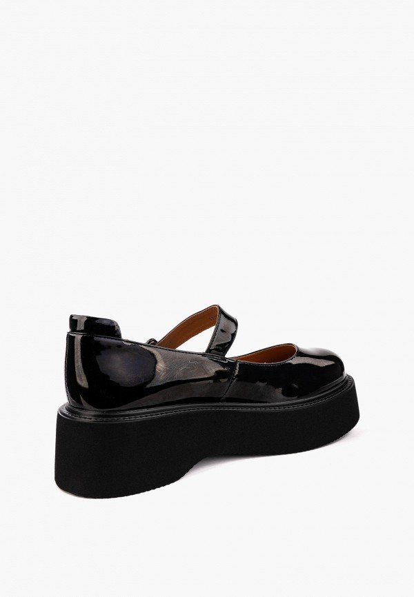 фото Туфли instreet