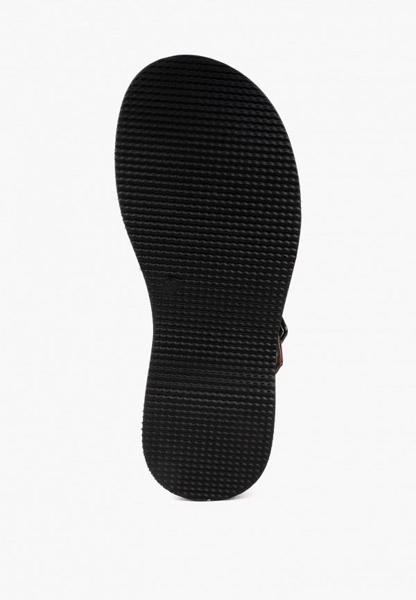 фото Туфли instreet