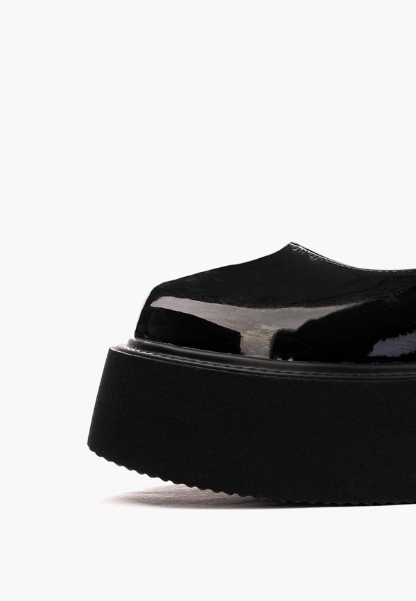 фото Туфли instreet