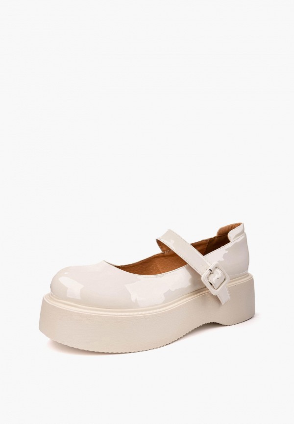 фото Туфли instreet