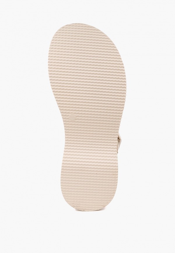 фото Туфли instreet