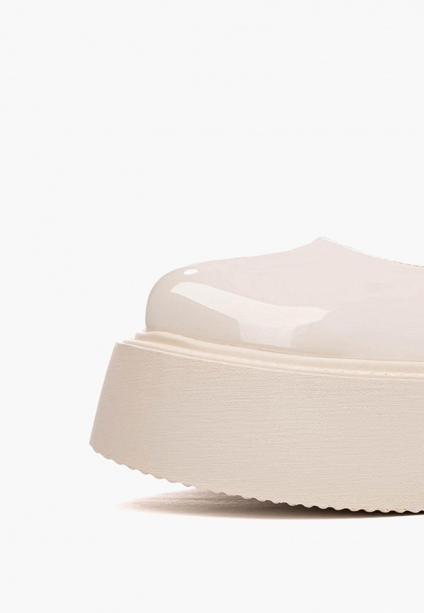 фото Туфли instreet