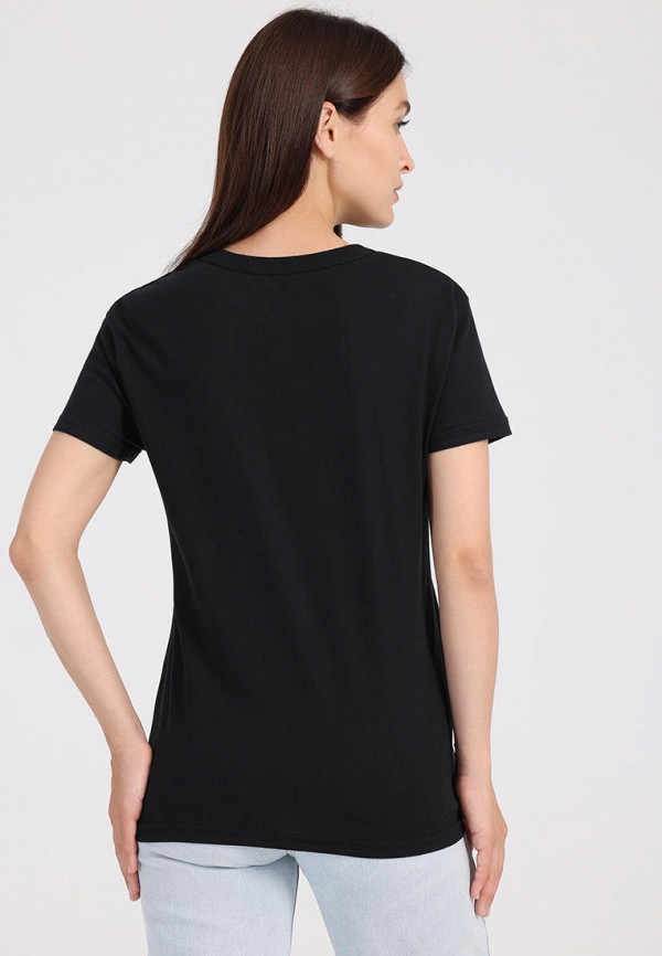 фото Футболка апрель