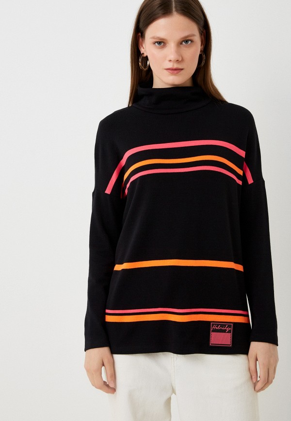 фото Водолазка helmidge