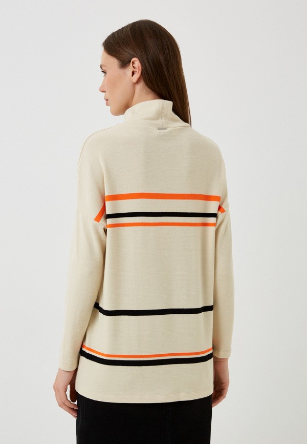 фото Водолазка helmidge