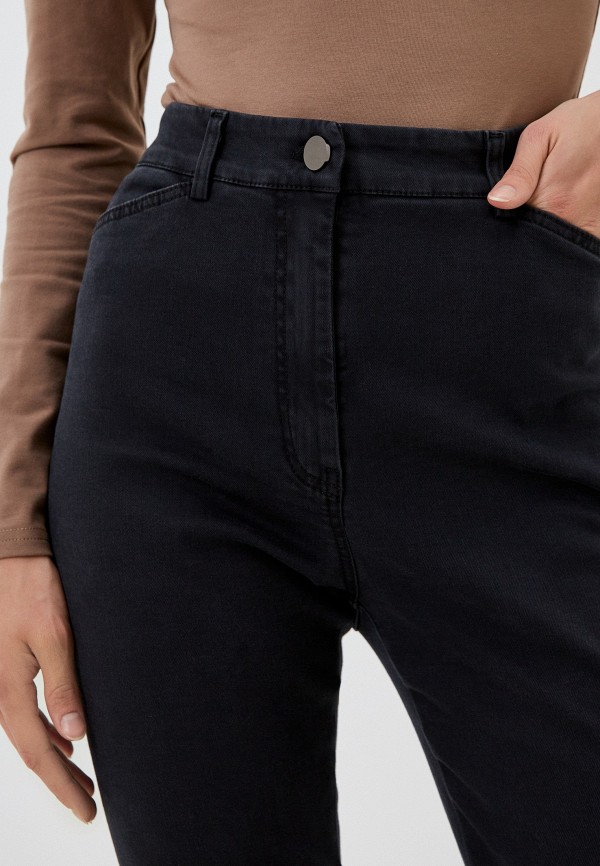 фото Джинсы helmidge