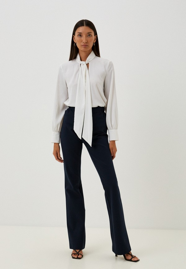 фото Брюки helmidge