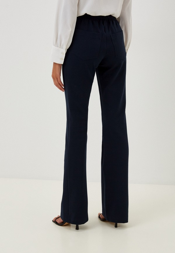 фото Брюки helmidge