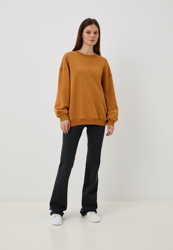 фото Брюки helmidge