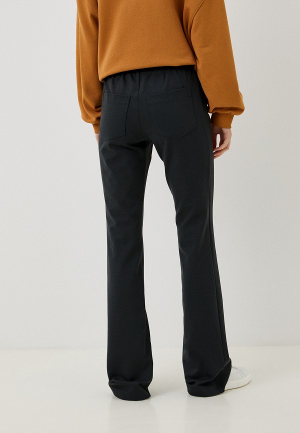 фото Брюки helmidge