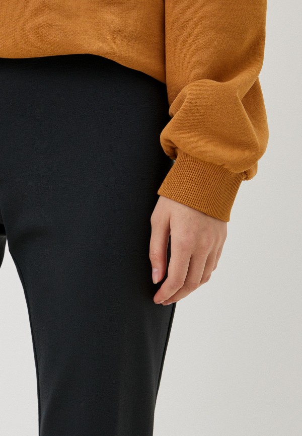 фото Брюки helmidge