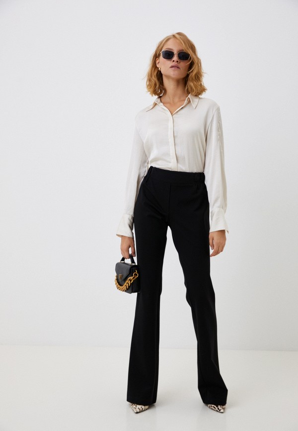 фото Брюки helmidge