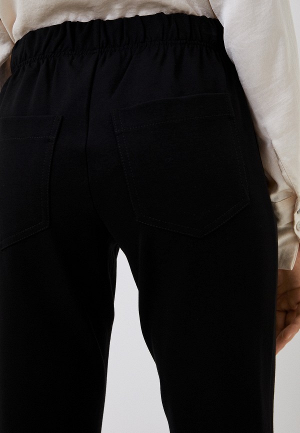 фото Брюки helmidge