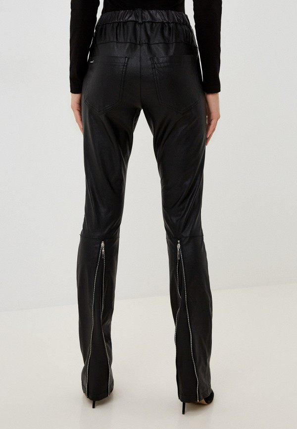 фото Брюки helmidge