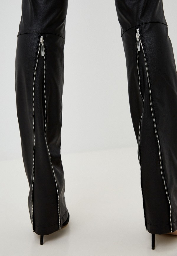 фото Брюки helmidge