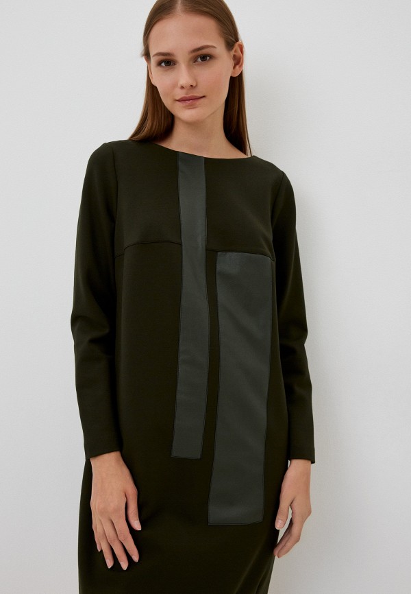 фото Платье helmidge