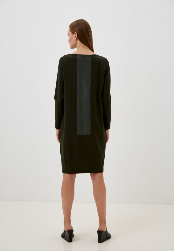 фото Платье helmidge