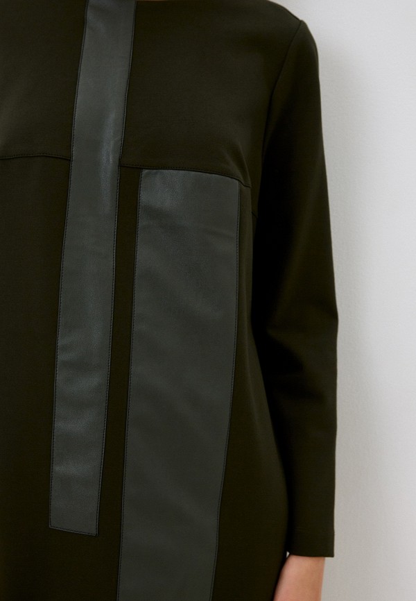 фото Платье helmidge