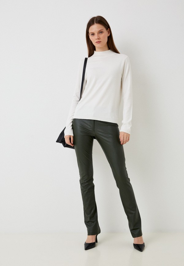 фото Брюки helmidge