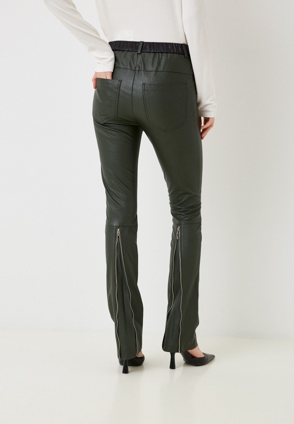 фото Брюки helmidge