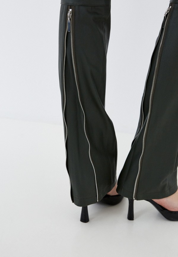 фото Брюки helmidge