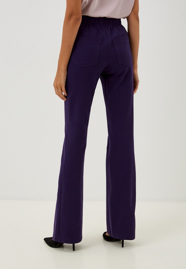 фото Брюки helmidge