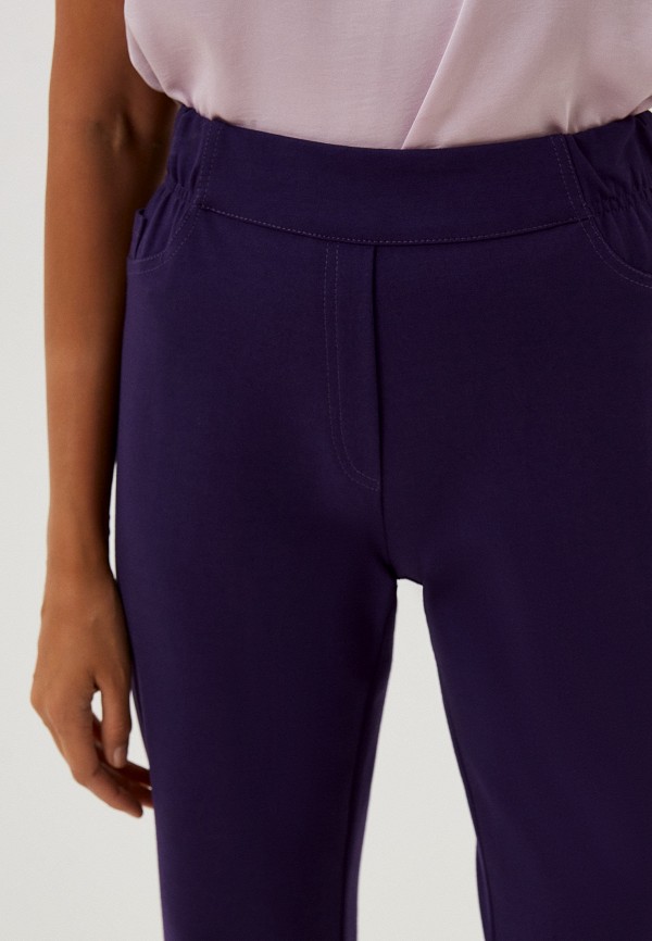 фото Брюки helmidge