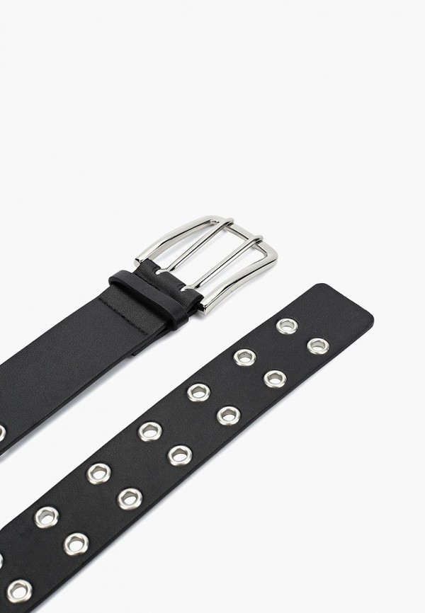 фото Ремень o'stin