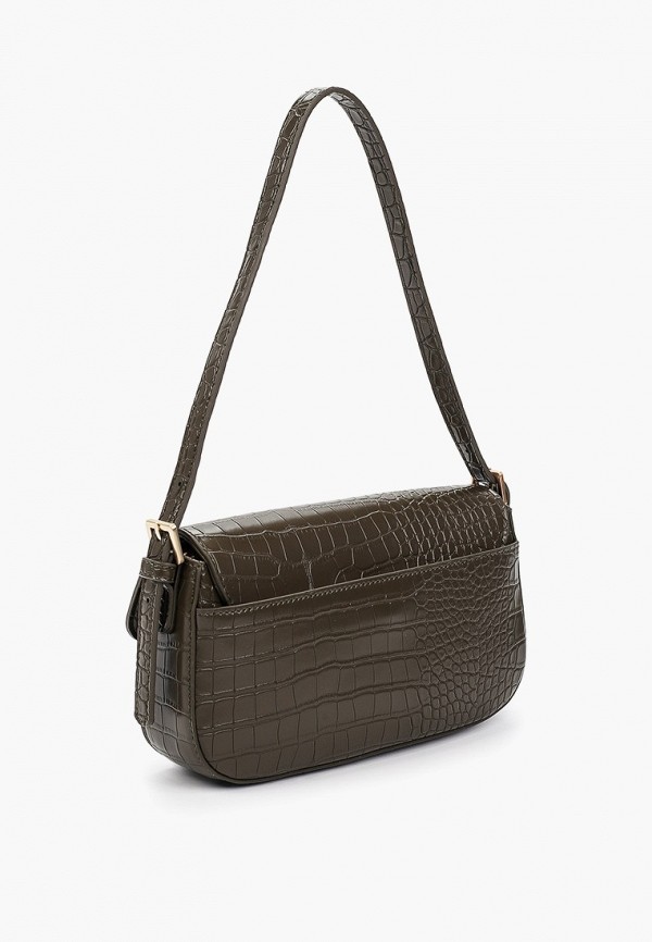 фото Сумка o'stin