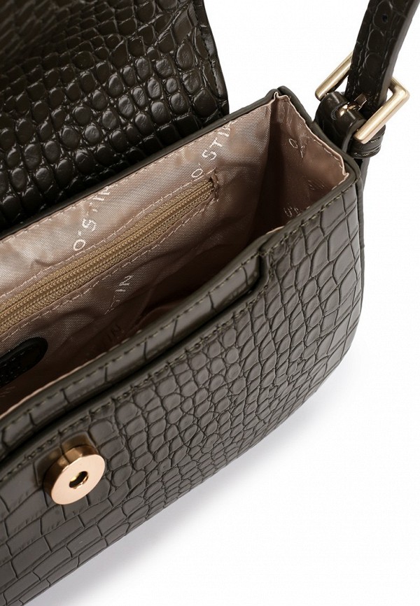 фото Сумка o'stin