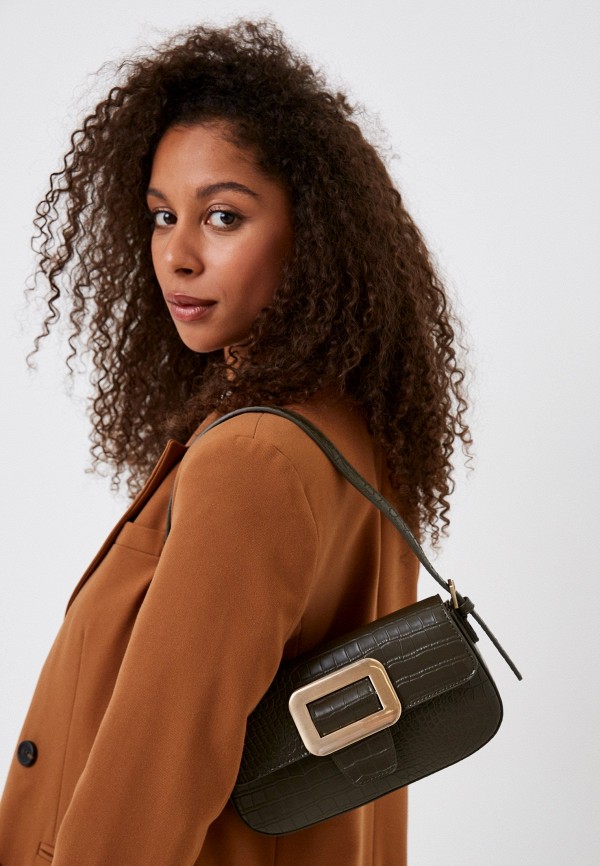 фото Сумка o'stin