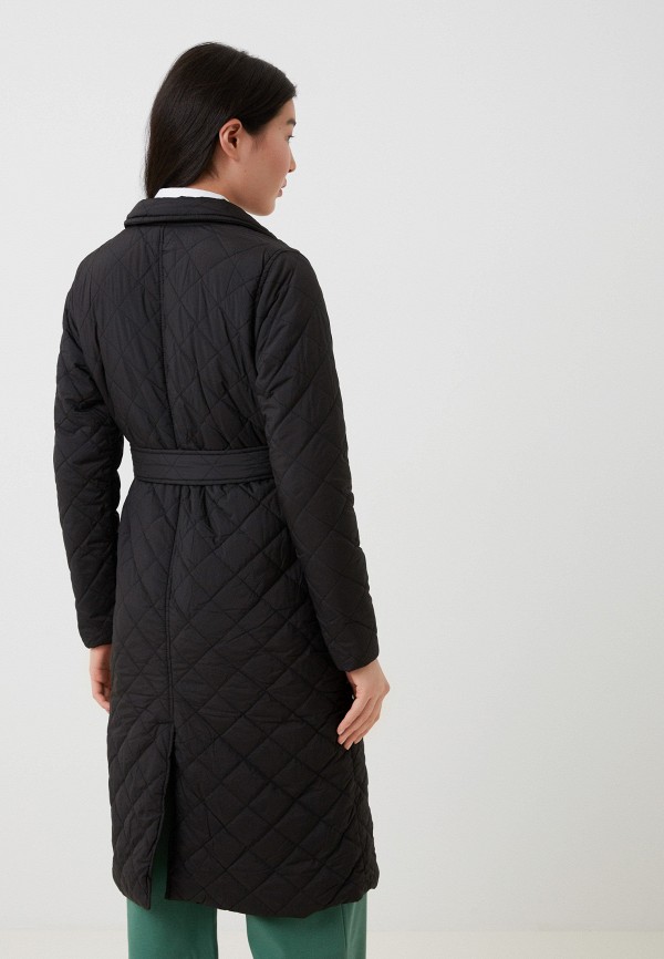 фото Куртка утепленная concept club