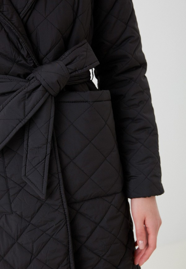 фото Куртка утепленная concept club