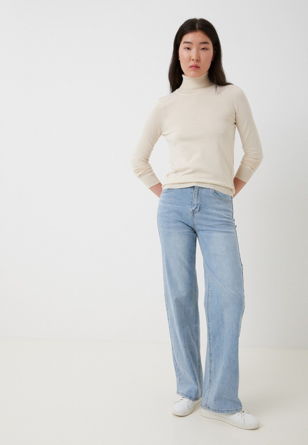 фото Водолазка concept club