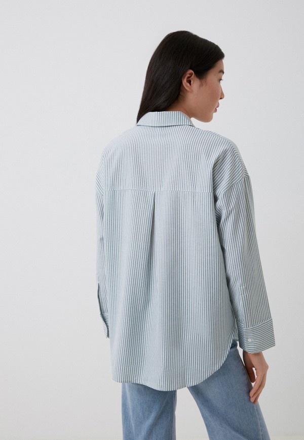 фото Рубашка concept club