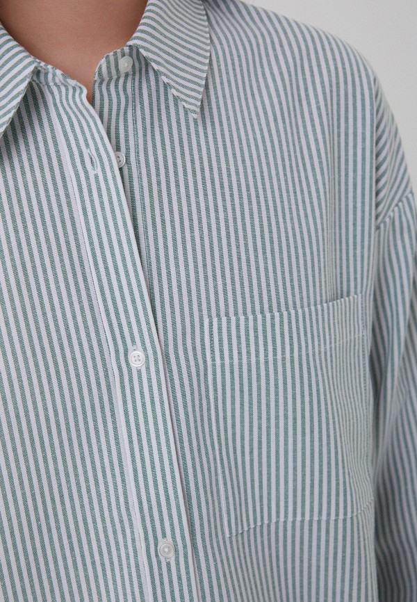 фото Рубашка concept club