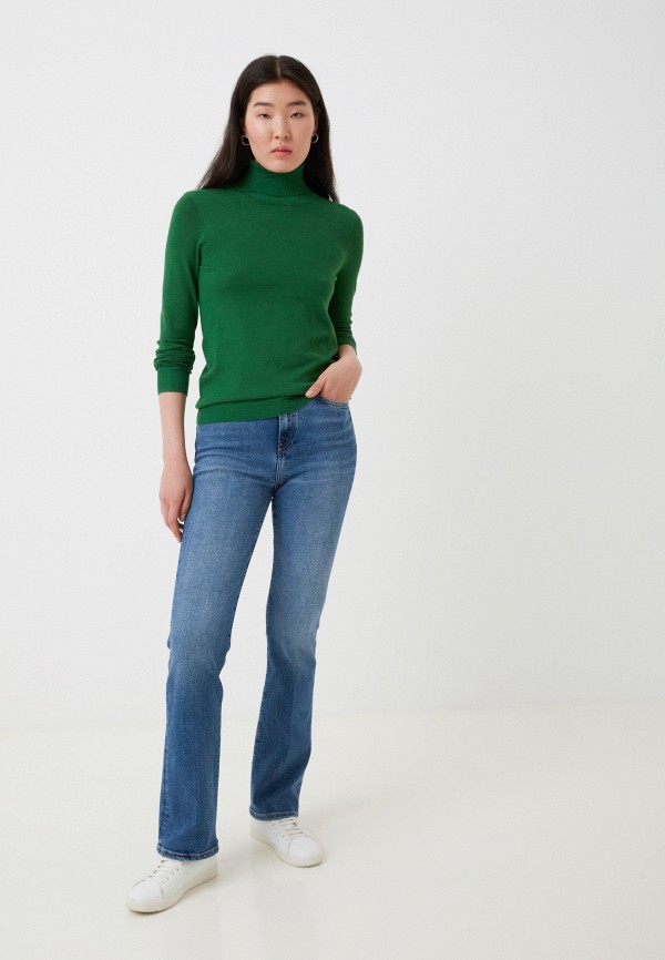 фото Водолазка concept club