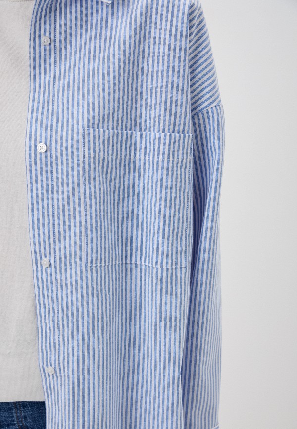 фото Рубашка concept club