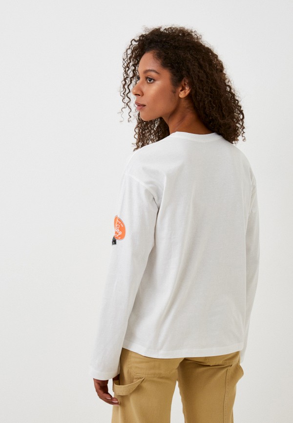 фото Лонгслив befree