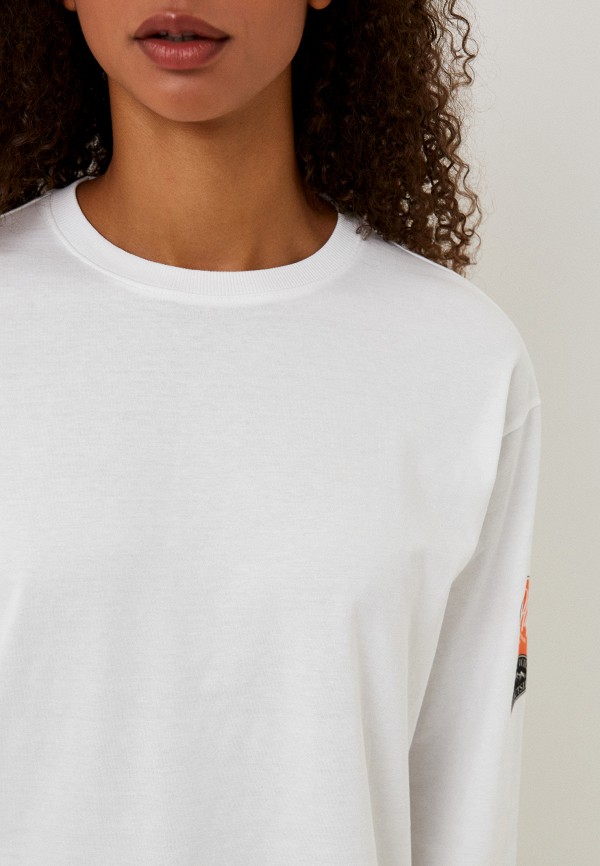 фото Лонгслив befree