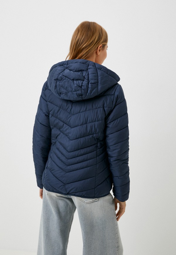 фото Куртка утепленная tom tailor