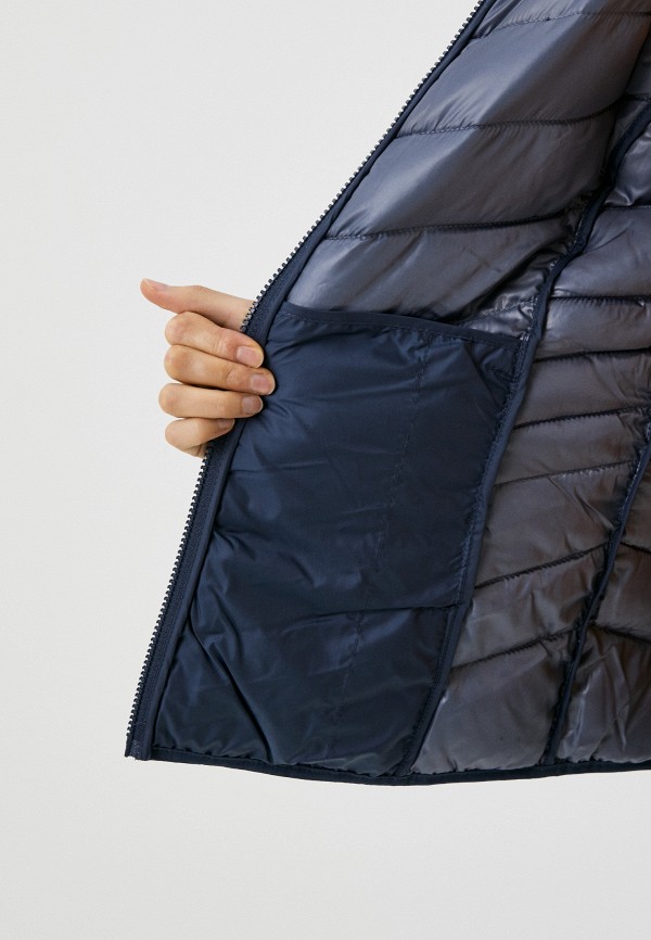 фото Куртка утепленная tom tailor